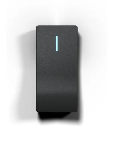 UEM Mifare/NFC SKD reader V_5.0 GA Set IP. Считыватель. МикроЭМ в Ижевске
