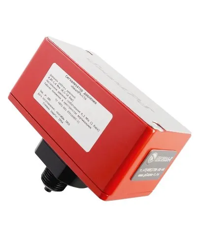 SmartPS-140-1. Сигнализатор давления. Плазма-Т в Ижевске