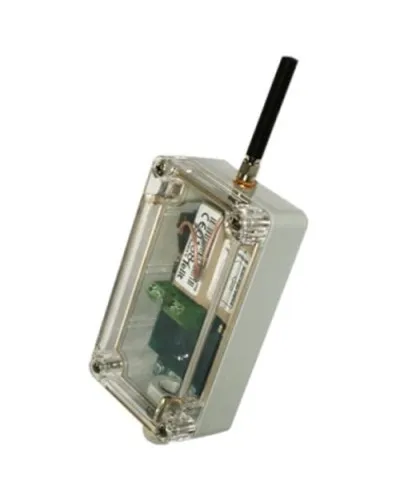 SIM-Reader. Считыватель бесконтактный. Прокс в Ижевске