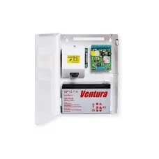 E800-2GSM Эко-SBK25 -EPS. Устройство оконечное объектовое серии ЭКО. Проксима