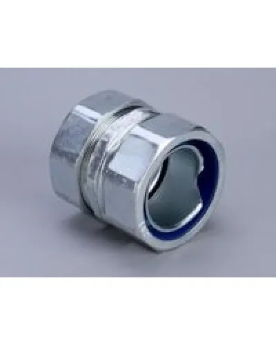 Муфта соединительная СММ-20 (3/4), (гайка под рожковый ключ)(PR08.3796). Муфта. Промрукав в Ижевске