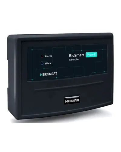 Biosmart Prox-E. Контроллер биометрический. Прософт-Биометрикс в Ижевске