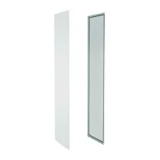 SP 220.60 (2 шт). Панель боковая. ПРОВЕНТО