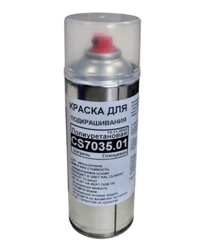 CS 7035.01. Краска. ПРОВЕНТО в Ижевске