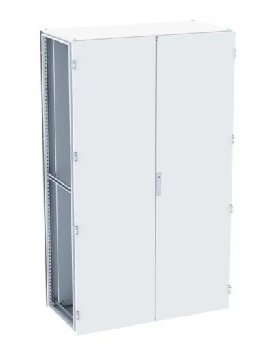 MPD 180.120.50. Шкаф распределительный 1800х1200х500мм, IP55, IK10. ПРОВЕНТО в Ижевске