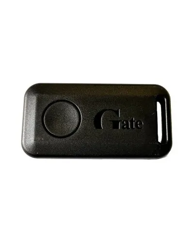 Gate-TX-BLE. Bluetooth брелок. Равелин в Ижевске