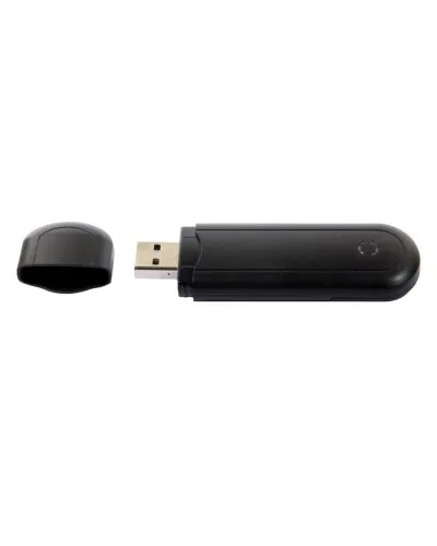 GSM-модем Ритм (USB). Модем GSM. Ритм в Ижевске