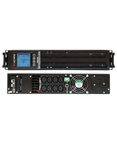 Штиль STR1103TL. Источник бесперебойного питания. Штиль в Ижевске