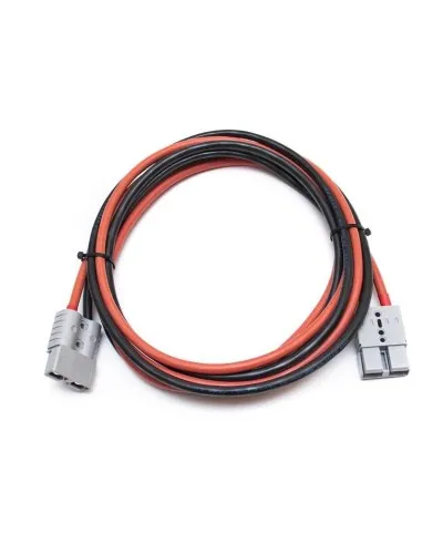 TD120A-TD120A-3-2х25. Батарейный кабель. Штиль в Ижевске