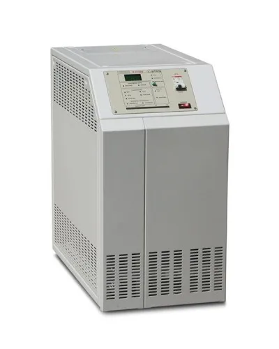 Штиль R 21000. Стабилизатор переменного напряжения. Штиль в Ижевске