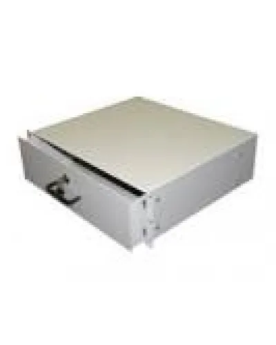 BD 1704. Ящик выдвижной. Штиль в Ижевске