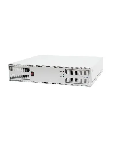 BCR-36-20. Внешнее зарядное устройство. Штиль в Ижевске