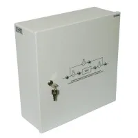 EBM-03-WCL-1PS. Модуль внешнего байпаса для ИБП ST1103SL, ST1103L. Штиль