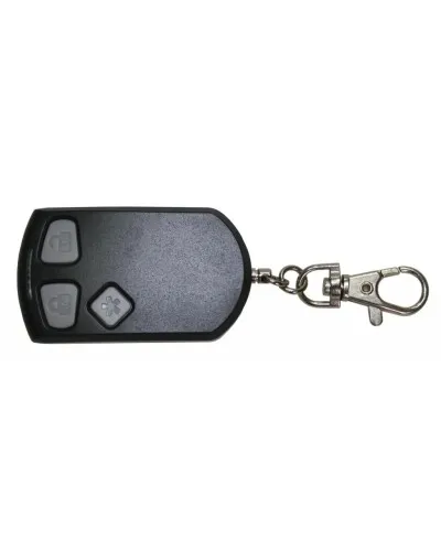 БН-3С. Радиобрелок дополнительный для GSM-сигнализаторов серий Express GSM, Photo Express GSM, Express Power, Photo Express Solo. Сибирский Арсенал в Ижевске
