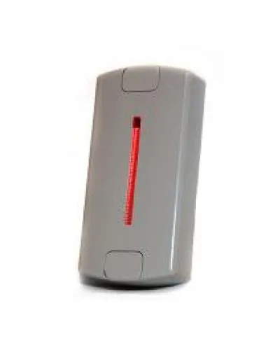 РЕВЕРС I USB. Настольный считыватель. Системы контроля доступа в Ижевске