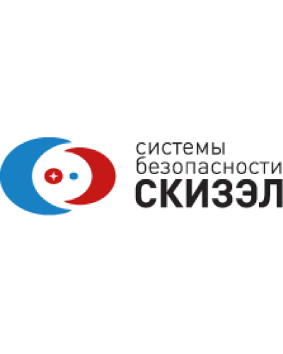 ЧЭ для Гюрза-038ПЗ. Комбинированный чувствительный элемент (трибокабель + виброкабель). СКИЗЭЛ в Ижевске