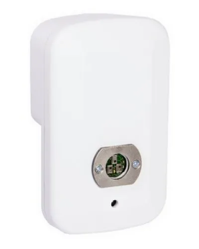 Спектрон-804-Exm-Н-Modbus. Извещатель пожарный пламени взрывозащищенный. Спектрон НПО в Ижевске
