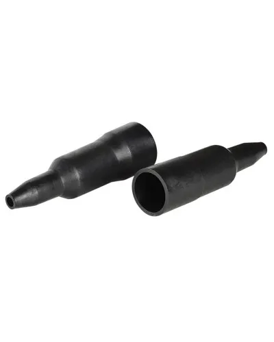МПП 0,5 с тр.ТУТ (120309-00003). Муфта. ССД (Связьстройдеталь) в Ижевске