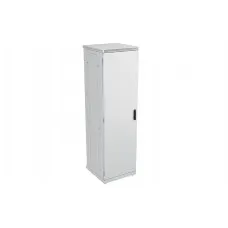 ШТ-НП-47U-600-600-М (130411-00537). Шкаф напольный 19, 47U. ССД (Связьстройдеталь)
