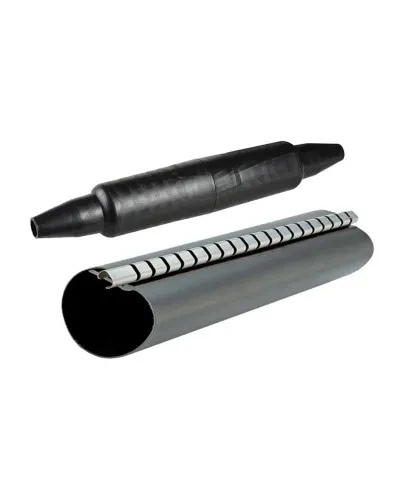 МПП5/9 с ТУМ (120310-00008). Муфта. ССД (Связьстройдеталь) в Ижевске