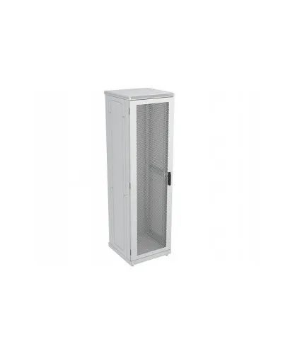 ШТ-НП-42U-600-600-П (130411-00529). Шкаф напольный 19, 42U. ССД (Связьстройдеталь) в Ижевске