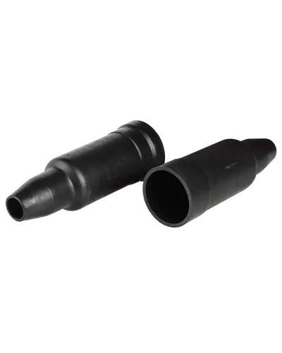 МПП 5/6 с тр.ТУТ (120309-00008). Муфта. ССД (Связьстройдеталь) в Ижевске