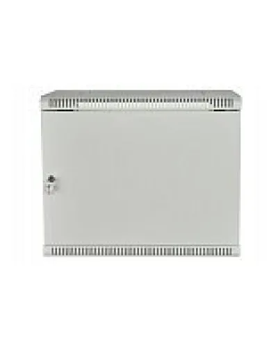 ШТ-НСс-12U-600-300-М (130411-00750). Шкаф настенный сварной 19, 12U. ССД (Связьстройдеталь) в Ижевске