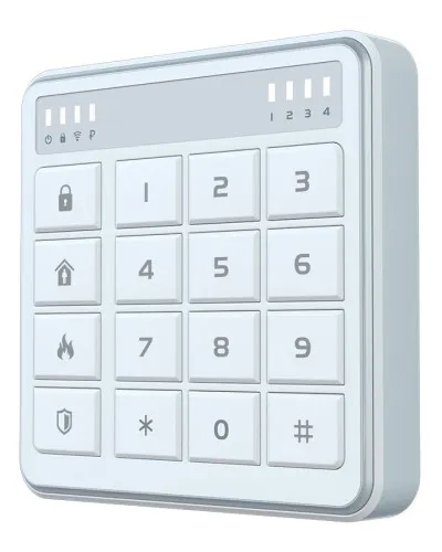 STEMAX RX410. Устройство оконечное объектовое приемно-контрольное c GSM коммуникатором. Стелс НПП в Ижевске