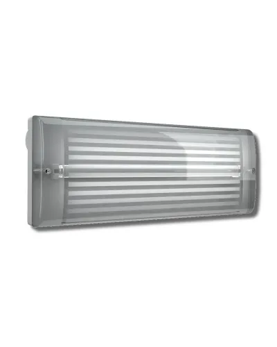 URAN 6521-4 LED (4501006430). Светильник аварийный светодиодный. Световые технологии в Ижевске