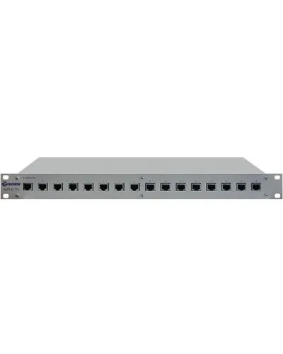 БЗЛ-ЕП16. Устройство защиты информационных портов оборудования Ethernet. Тахион в Ижевске