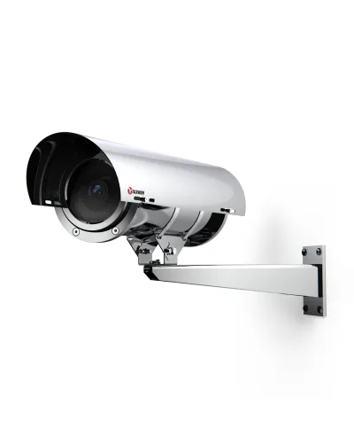 ТГБ-9У-PoE++. Термокожух для видеокамеры. Тахион в Ижевске