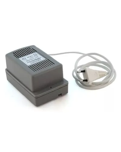 БП-24-2. Блок питания. Телеинформсвязь в Ижевске