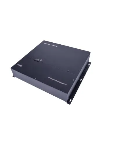 Тромбон IP-УМ240. IP-усилитель 240Вт. ТРОМБОН в Ижевске