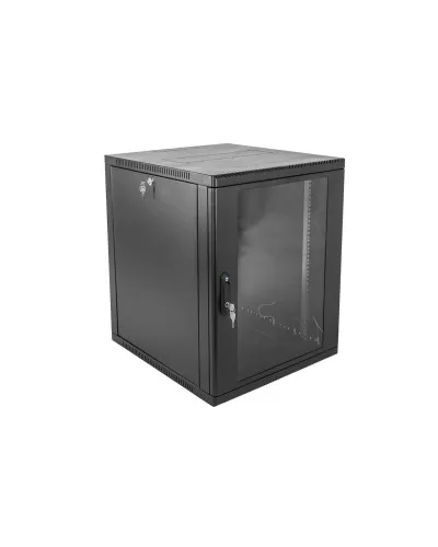 ШРН-15.650-9005. Шкаф телекоммуникационный 19. ЦМО в Ижевске